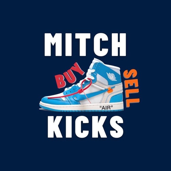 mitch_kicks